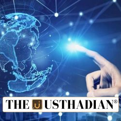 India’s Race to Become the Global Hub for GCCs