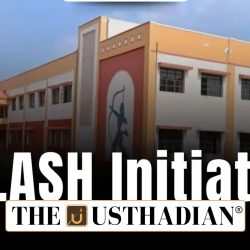 TALASH Empowering Tribal Futures Through Skills and Guidance