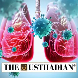 TN-KET Tamil Nadu's Fight Against Early TB Deaths